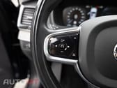 Volvo XC90 T8 Plus  I.V.A DEDUTIVEL