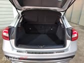 Mercedes-Benz GLA 180 CDi