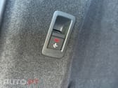 Audi Q4 E-Tron 50 quattro 82 kWh