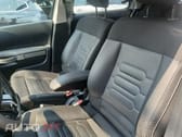 Citroen C4 Cactus Pure Tech e-THP 110 Stop&Start Shine