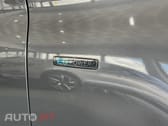 Mercedes-Benz GLC 300 de 4Matic Amg Line
