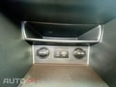 Hyundai Kauai 1.0 T-GDi Premium