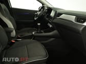 Renault Captur Captur 1.0 TCe Techno Bi-Fuel