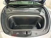 Tesla Model Y Performance Dual Motor AWD