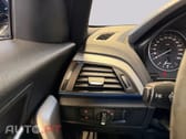 BMW 125 D