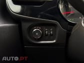 Opel Corsa 1.5 D Business Edition