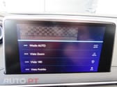 Peugeot 3008 1.6 BlueHDi Active