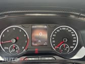 Volkswagen T-Cross 1.0 TSI BlackStyle