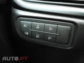Fiat Tipo 1.3 MultiJet City Life