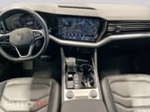 Volkswagen Touareg I.V.A DEDUTIVEL 3.0 TSI eHybrid 4-M