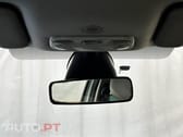 Renault Mégane Coupe dCi 160 FAP GT