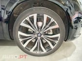 Renault Austral 1.2 E-Tech Techno