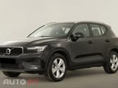 Volvo XC40 1.5 T2 Core Auto