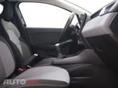 Renault Clio Clio 1.0 TCe Evolution Bi-Fuel