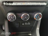 Renault Clio 1.0 TCe Evolution