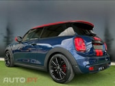 MINI MINI Cooper S s