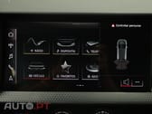 Audi A1 A1 SB 30 TFSI Advanced S tronic
