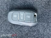 Opel Mokka 1.2 T Elegance
