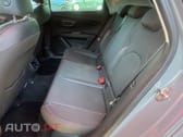 Seat Leon 2.0 TDi FR DSG S/S