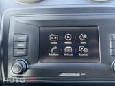 Seat Ibiza 1.0 Style