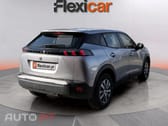 Peugeot 2008 1.5 BlueHDi Active