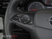 Opel Corsa 1.2 T Elegance Aut.
