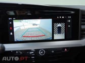Opel Mokka 1.2 Hybrid GS eDCT