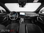 BMW iX2 xDrive30 Pack Desportivo M Pro