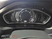 Volvo V40 2.0 D2 Momentum