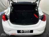 Opel Astra 1.6 CDTI Cosmo S/S J18