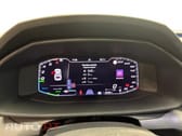 Cupra Formentor 1.4 e-Hybrid Cupra DSG V