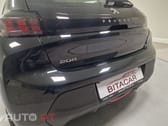 Peugeot 208 1.5 BLUEHDI 100CV ACTIVE