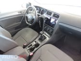Volkswagen Golf 1.6 TDI Confortline