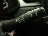 Renault Captur Captur 1.0 TCe Techno