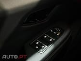 Renault Mégane E-Tech EV60 220hp optimum charge Techno