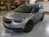 Opel Crossland X 1.2 T 120 Anos