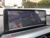 BMW 320 d Auto Pack M