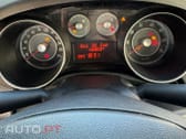 Fiat Punto Evo Punto Evo 2010