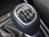 Hyundai i20 1.2 Comfort