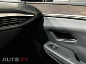 Renault Mégane E-Tech EV60 220hp optimum charge Iconic