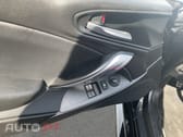 Abarth 124 Spider 1.4 T Multiair Turismo