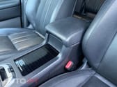 Land Rover Discovery Sport 2.0 TD4 HSE 7L Auto