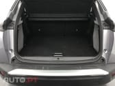 Peugeot 2008 1.2 PureTech Active Pack