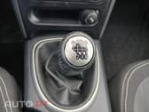 Nissan Qashqai 1.5 dCi 360