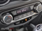 Nissan Juke 1.0 DIG-T Tekna