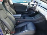 Tesla Model 3 Tração Traseira