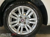 Fiat Punto 1.2 Easy S&S