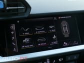 Audi A3 30 TDI