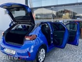 Opel Corsa 1.5 D Elegance