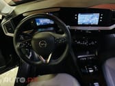 Opel Mokka-E Elegance